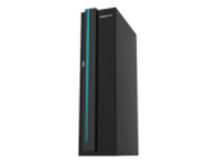 看这里!浪潮整机柜服务器SR4.5新品解析