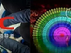 新华三助力浙江电信G20全程通信保障