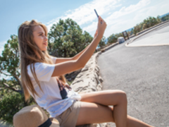 苹果手机照片没有备份删除怎么恢复