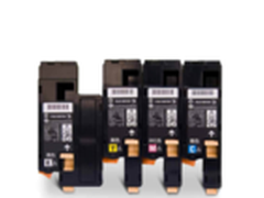 彩色打印/一体机墨粉怎么选，才划算？