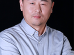 朱龙春：从网管到首席架构师的一路颠簸