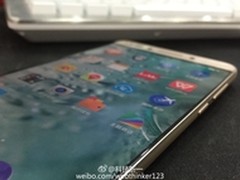 或推8GB内存版 乐视新机Le X720曝跑分