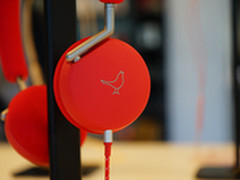 iPhone7绝配 Libratone Q系列耳机发布