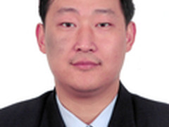 华为李兴:wave2是当前高密场景最优选择