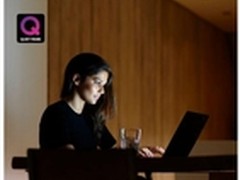 罗技M330/M220静音无线鼠标京东首发