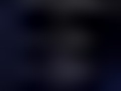 G20之后 杭州又迎来了中国VR生态峰会