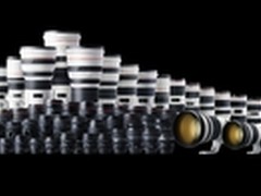 摄影爱好者如何配置一套自己的镜头群