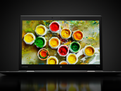 ThinkPad X1 Yoga OLED国行版正式开售