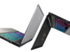 精通游戏与办公 雷神ST Pr仅10999元