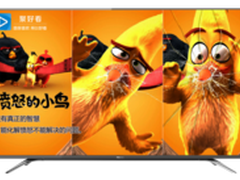 海信电视超清互联网电视选购攻略