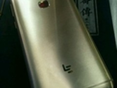 获入网许可 乐Pro 3正面谍照偷跑