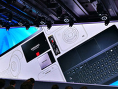 800元起 三星960Pro/EVO两款SSD新发布