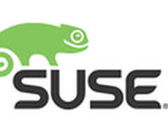 SUSE为SAP HANA精简版提供操作环境