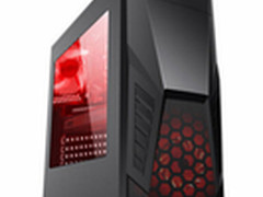 雷霆世纪复仇者6G游戏主机京东开售