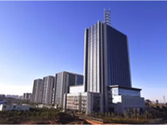 新华三移动IT解决方案助云南电视台腾飞