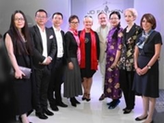 路数再升级,京东竟玩起了