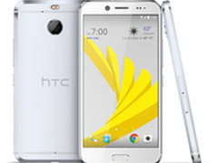 HTC Bolt渲染图曝光:取消耳机孔的HTC10