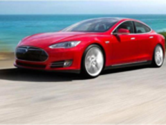 博览安全圈第三期：黑客带你玩转特斯拉