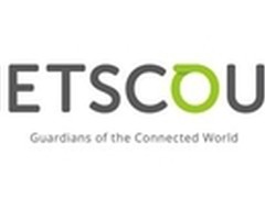 Netscout OneTouch AT G2测试仪升级
