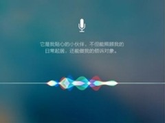 长虹新品22号天猫开售预订赠礼倒计时中