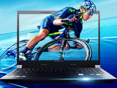 经典轻薄商务本 联想扬天V110仅3149元