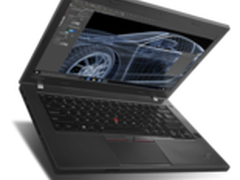 传承与创新并存 ThinkPad发布全新T系列