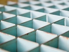 OpenStack和容器是如何重塑网络的？