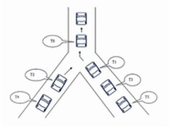 MU-MIMO 让你的wifi提速三倍