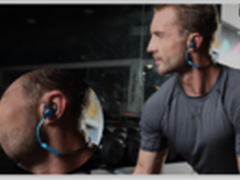 乐视运动蓝牙耳机日销5万 成运动者最爱