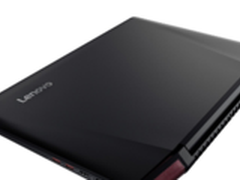 5件高逼格利器 开启学生党的洪荒之力