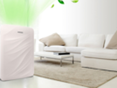 谨防“莆田系”空净 三星提供最佳选择