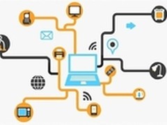 海尔摸准智能产业魔方法则建设开放生态