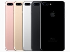 新拍照功能上线 iOS10.1测试版开放下载