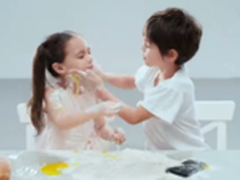 海信投央视广告挺手机 逆流而上是为何?