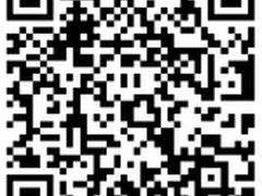 2016珠海耗材展打造大办公融合