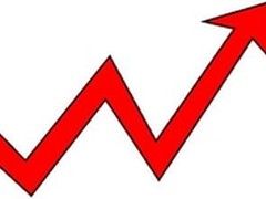 CA发布首个整合开放的持续交付生态系统