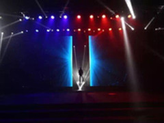 捅破天花板 钉钉3.0或将引发行业变革