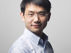 1+1>2亮相AWS峰会的