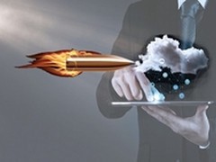 让OpenStack金融云