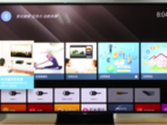 索尼4K电视Z9D：从未停息的创新脚步