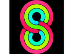 苹果在港注册“8”商标 iPhone8要来吗