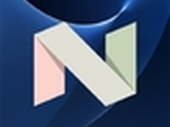 和Note7界面统一 曝三星S7安卓7.0截图