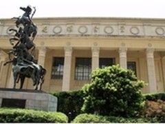 守内安HMDS在信息安全用户大会上问世