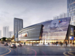 绿洲平台,开启“型格生活”