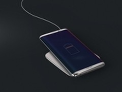 搭载Exynos 8895 三星S8将配4K显示屏