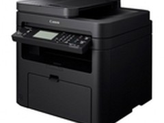 “智能黑立方” 佳能 MF215售价1699元