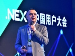 Nutanix：持续创新+持续消费=持续价值