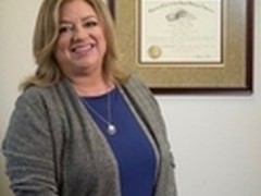 Tricia Judge出任再生时代高级顾问编辑