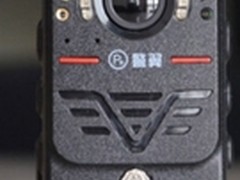 警翼X9 执法仪1V 2V执法记录仪V9特价