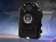 购物狂欢节 TCL执法记录仪SDV08 DSJ-A8